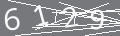 capsa